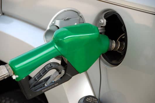 Lee más sobre el artículo ¿Qué hacer si pones gasolina en un diésel y viceversa?