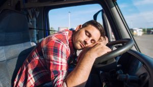 Lee más sobre el artículo La importancia del descanso antes de conducir
